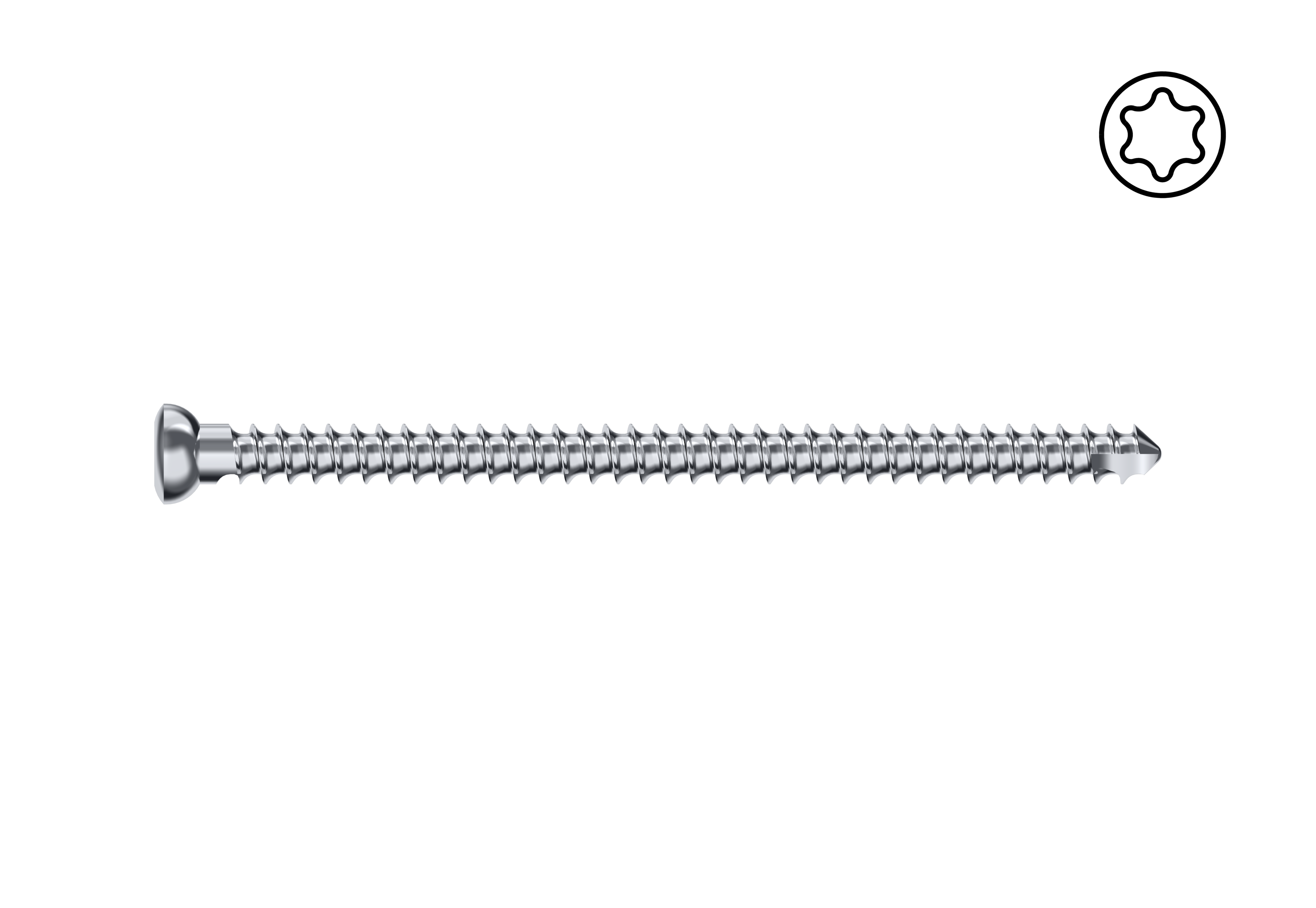 /storage/photos/1/madiha-ortho images/Screw/Bone Screw/2.4 mm cortex screw star hex.png